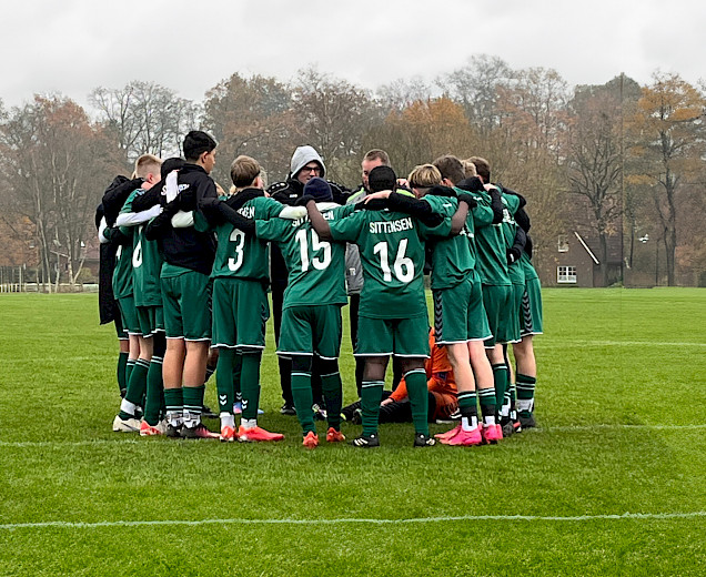 VFL Sittensen, Sportverein, der Platz für Vielfalt VFL Sittensen, Sportverein, der Platz für Vielfalt