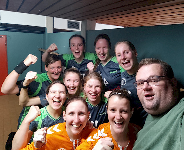 VFL Sittensen, Sportverein, der Platz für Vielfalt VFL Sittensen, Sportverein, der Platz für Vielfalt