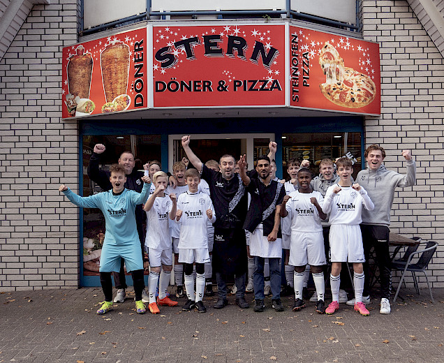 VFL Sittensen, Sportverein, der Platz für Vielfalt VFL Sittensen, Sportverein, der Platz für Vielfalt