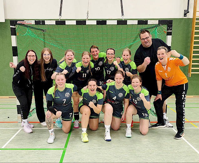 VFL Sittensen, Sportverein, der Platz für Vielfalt VFL Sittensen, Sportverein, der Platz für Vielfalt