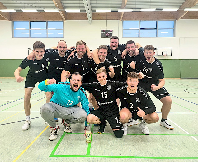 VFL Sittensen, Sportverein, der Platz für Vielfalt VFL Sittensen, Sportverein, der Platz für Vielfalt