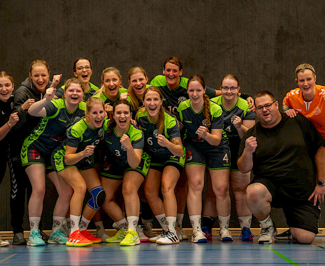 VFL Sittensen, Sportverein, der Platz für Vielfalt