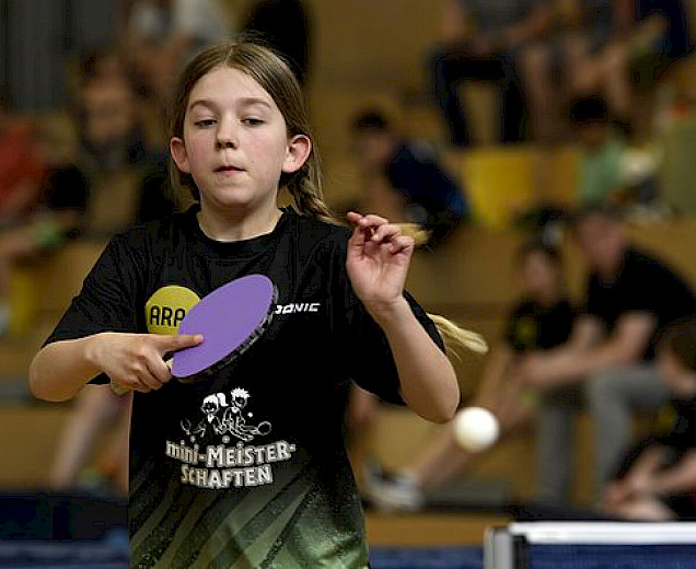 VFL Sittensen, Sportverein, der Platz für Vielfalt