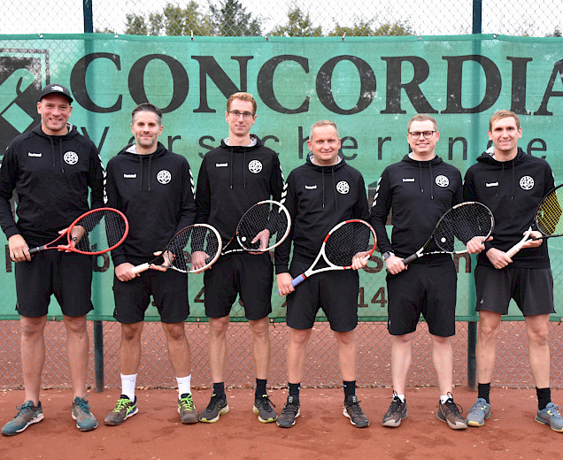 VFL Sittensen, Sportverein, der Platz für Vielfalt VFL Sittensen, Sportverein, der Platz für Vielfalt