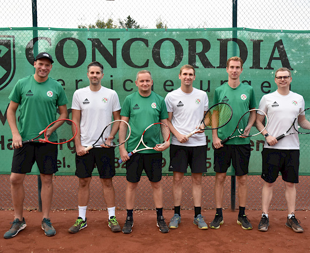 VFL Sittensen, Sportverein, der Platz für Vielfalt VFL Sittensen, Sportverein, der Platz für Vielfalt