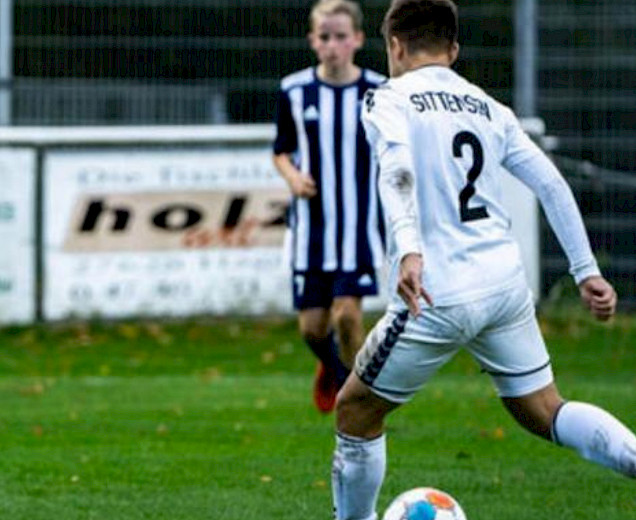 VFL Sittensen, Sportverein, der Platz für Vielfalt