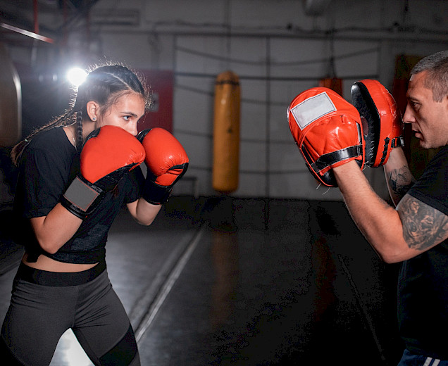 VFL Sittensen, Sportverein, der Platz für Vielfalt VFL Sittensen, Sportverein, der Platz für Vielfalt
