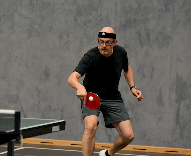 VFL Sittensen, Sportverein, der Platz für Vielfalt VFL Sittensen, Sportverein, der Platz für Vielfalt