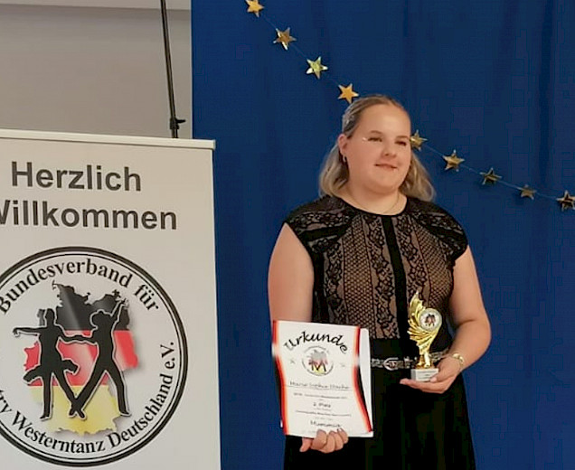 VFL Sittensen, Sportverein, der Platz für Vielfalt VFL Sittensen, Sportverein, der Platz für Vielfalt