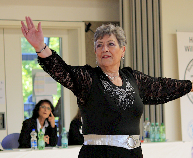 VFL Sittensen, Sportverein, der Platz für Vielfalt VFL Sittensen, Sportverein, der Platz für Vielfalt