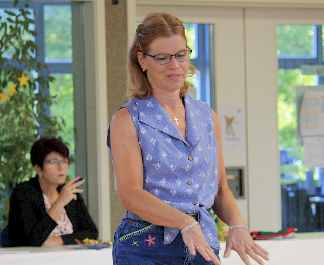 VFL Sittensen, Sportverein, der Platz für Vielfalt VFL Sittensen, Sportverein, der Platz für Vielfalt