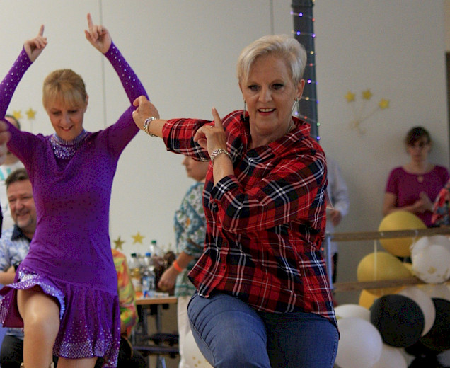 VFL Sittensen, Sportverein, der Platz für Vielfalt VFL Sittensen, Sportverein, der Platz für Vielfalt