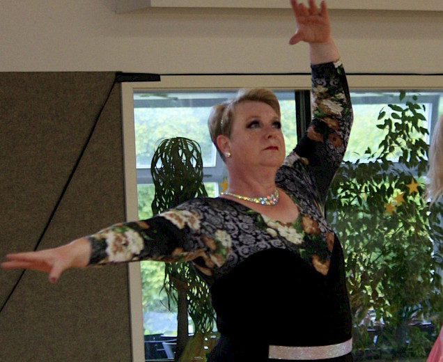 VFL Sittensen, Sportverein, der Platz für Vielfalt VFL Sittensen, Sportverein, der Platz für Vielfalt