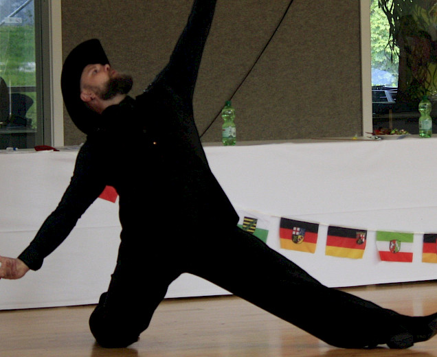 VFL Sittensen, Sportverein, der Platz für Vielfalt VFL Sittensen, Sportverein, der Platz für Vielfalt