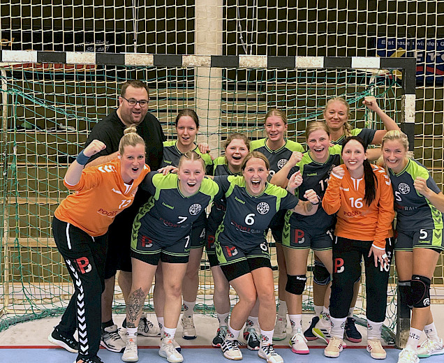 VFL Sittensen, Sportverein, der Platz für Vielfalt