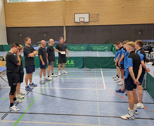 VFL Sittensen, Sportverein, der Platz für Vielfalt VFL Sittensen, Sportverein, der Platz für Vielfalt