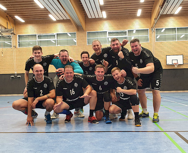 VFL Sittensen, Sportverein, der Platz für Vielfalt