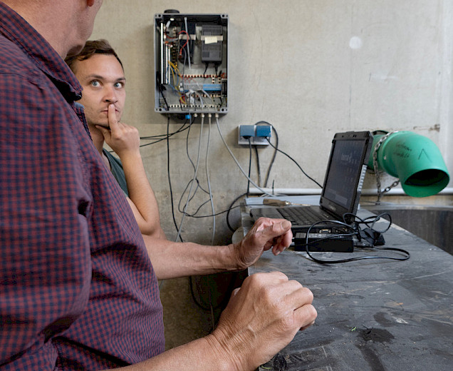 VFL Sittensen, Sportverein, der Platz für Vielfalt VFL Sittensen, Sportverein, der Platz für Vielfalt