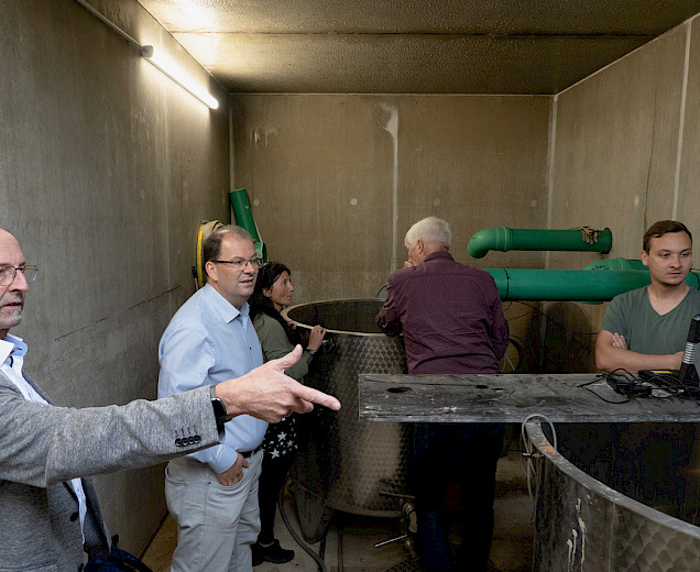 VFL Sittensen, Sportverein, der Platz für Vielfalt VFL Sittensen, Sportverein, der Platz für Vielfalt