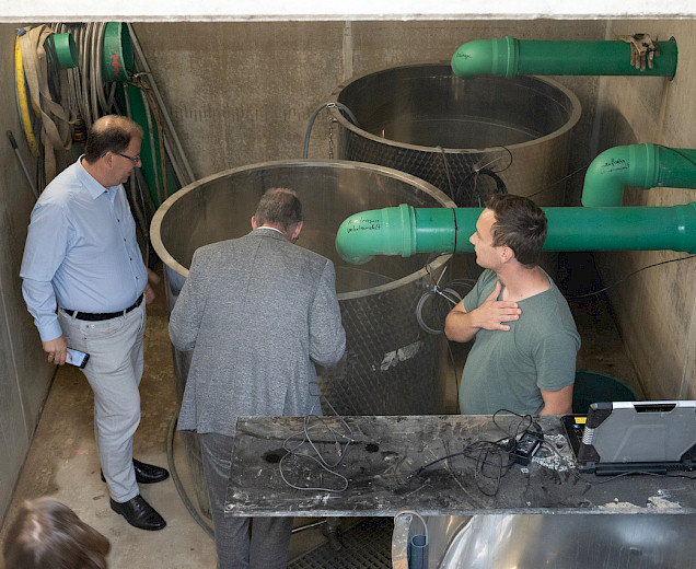 VFL Sittensen, Sportverein, der Platz für Vielfalt VFL Sittensen, Sportverein, der Platz für Vielfalt