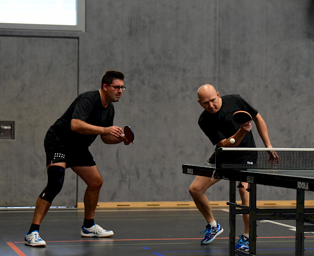 VFL Sittensen, Sportverein, der Platz für Vielfalt VFL Sittensen, Sportverein, der Platz für Vielfalt