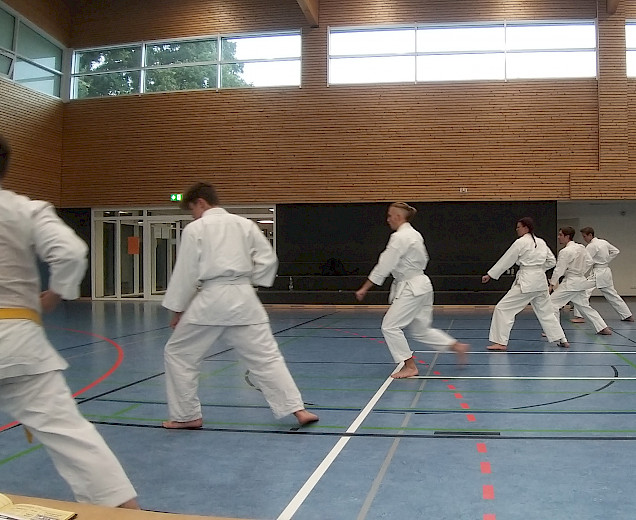 VFL Sittensen, Sportverein, der Platz für Vielfalt VFL Sittensen, Sportverein, der Platz für Vielfalt