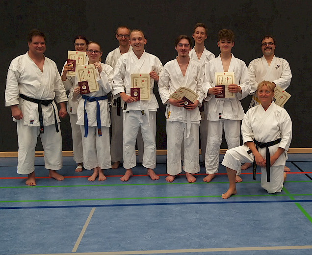 VFL Sittensen, Sportverein, der Platz für Vielfalt VFL Sittensen, Sportverein, der Platz für Vielfalt