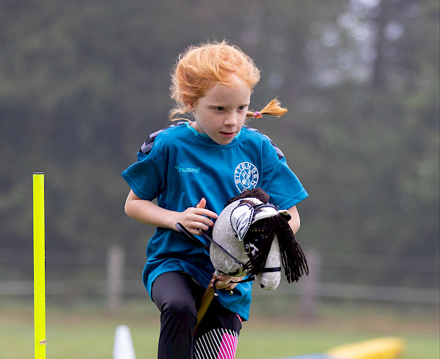 VFL Sittensen, Sportverein, der Platz für Vielfalt VFL Sittensen, Sportverein, der Platz für Vielfalt