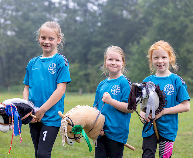 VFL Sittensen, Sportverein, der Platz für Vielfalt VFL Sittensen, Sportverein, der Platz für Vielfalt