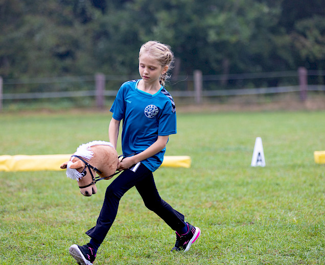 VFL Sittensen, Sportverein, der Platz für Vielfalt VFL Sittensen, Sportverein, der Platz für Vielfalt