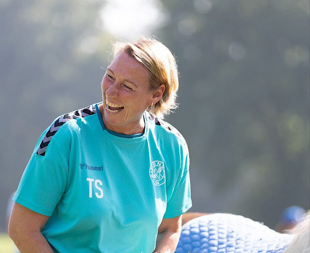 VFL Sittensen, Sportverein, der Platz für Vielfalt VFL Sittensen, Sportverein, der Platz für Vielfalt