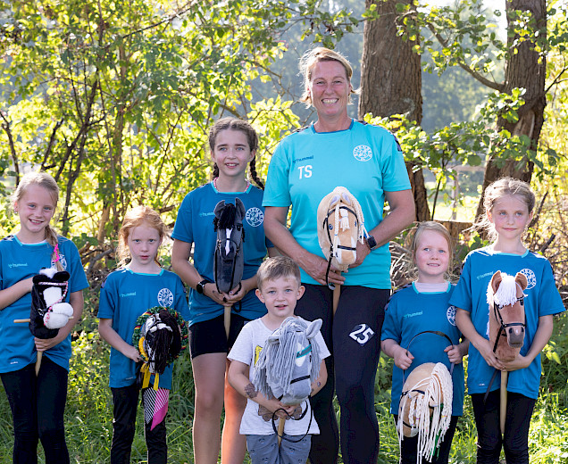 VFL Sittensen, Sportverein, der Platz für Vielfalt VFL Sittensen, Sportverein, der Platz für Vielfalt