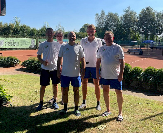 VFL Sittensen, Sportverein, der Platz für Vielfalt VFL Sittensen, Sportverein, der Platz für Vielfalt