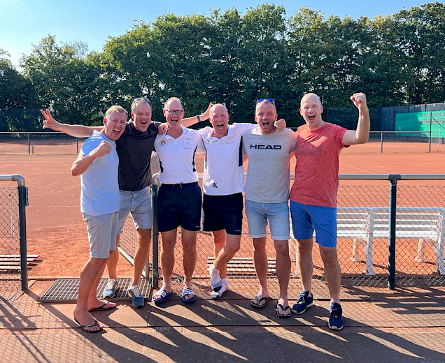 VFL Sittensen, Sportverein, der Platz für Vielfalt VFL Sittensen, Sportverein, der Platz für Vielfalt