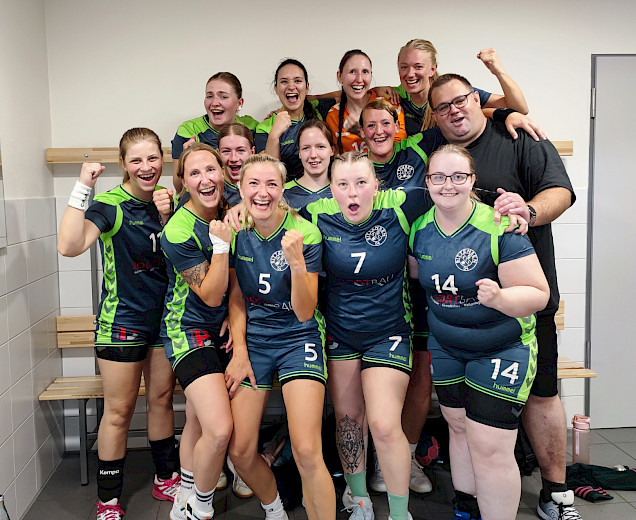 VFL Sittensen, Sportverein, der Platz für Vielfalt VFL Sittensen, Sportverein, der Platz für Vielfalt