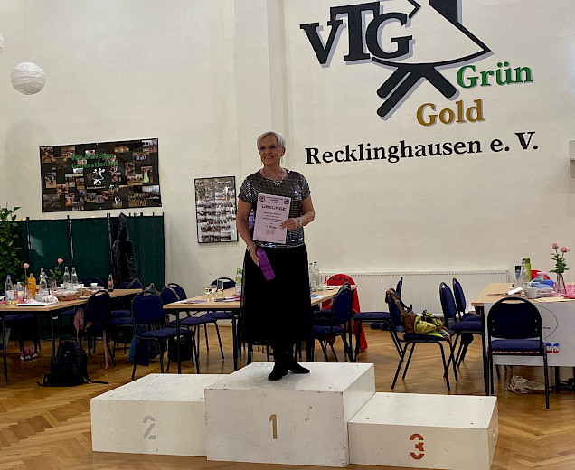 VFL Sittensen, Sportverein, der Platz für Vielfalt