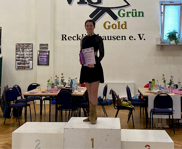 VFL Sittensen, Sportverein, der Platz für Vielfalt