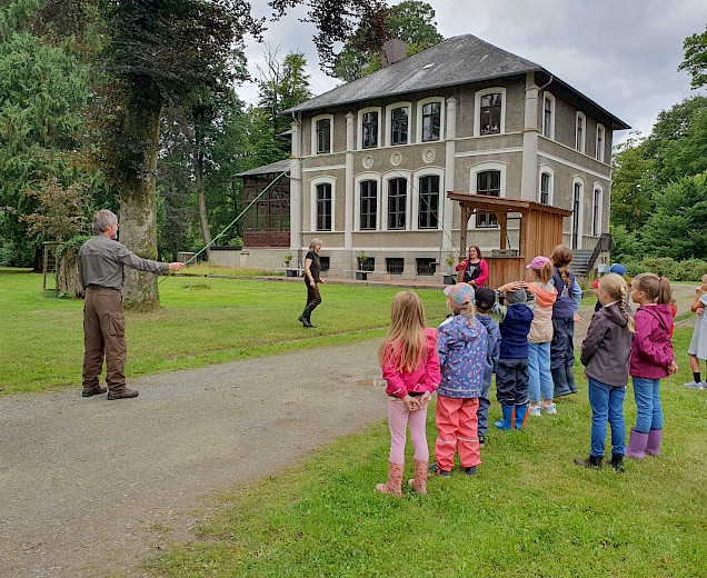 VFL Sittensen, Sportverein, der Platz für Vielfalt