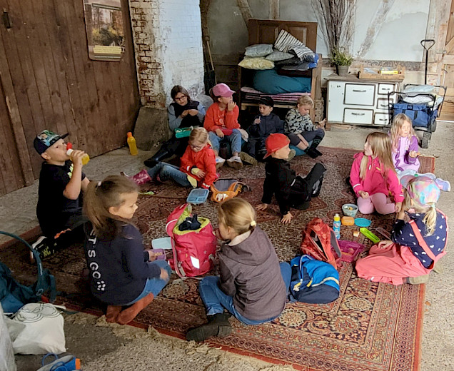 VFL Sittensen, Sportverein, der Platz für Vielfalt