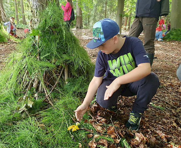 VFL Sittensen, Sportverein, der Platz für Vielfalt