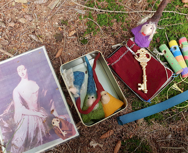 VFL Sittensen, Sportverein, der Platz für Vielfalt