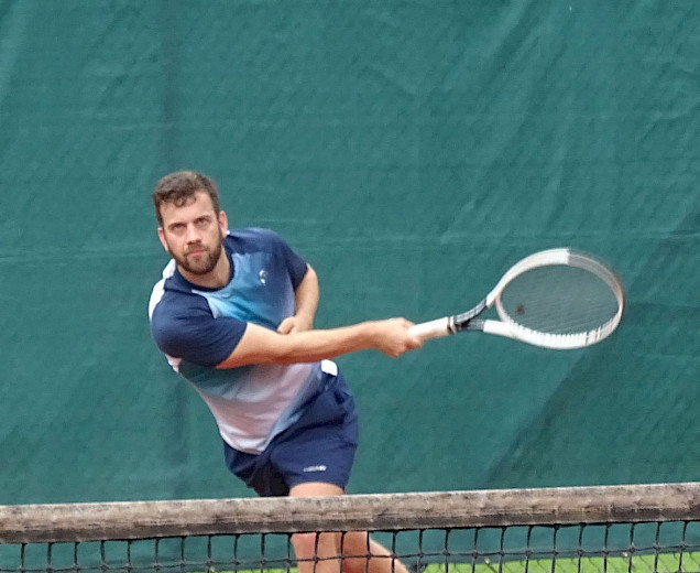 VFL Sittensen, Sportverein, der Platz für Vielfalt