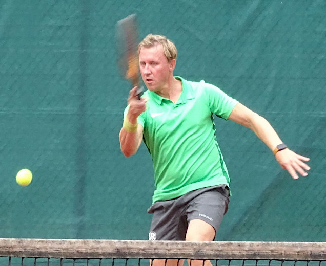 VFL Sittensen, Sportverein, der Platz für Vielfalt