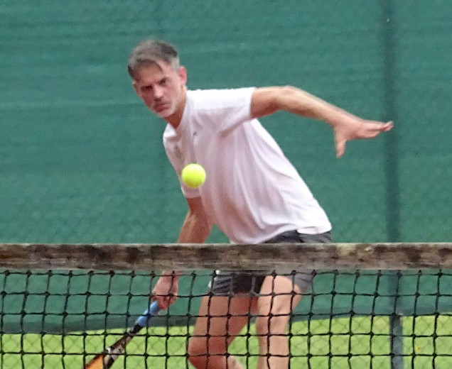 VFL Sittensen, Sportverein, der Platz für Vielfalt