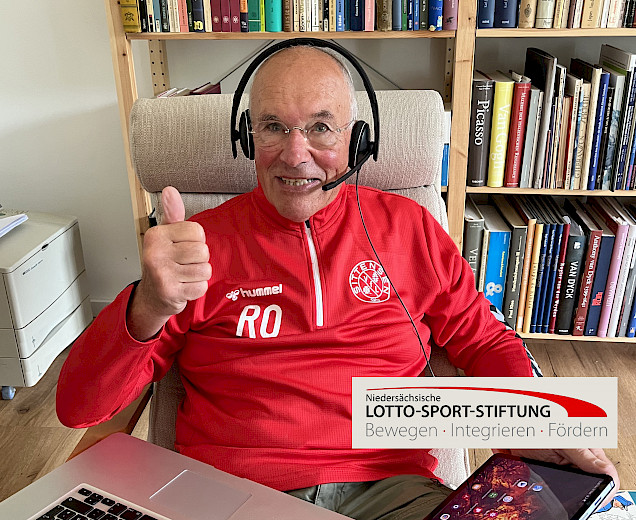 VFL Sittensen, Sportverein, der Platz für Vielfalt VFL Sittensen, Sportverein, der Platz für Vielfalt