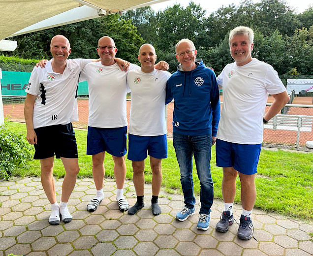 VFL Sittensen, Sportverein, der Platz für Vielfalt VFL Sittensen, Sportverein, der Platz für Vielfalt