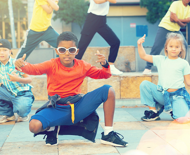 VFL Sittensen, Sportverein, der Platz für Vielfalt VFL Sittensen, Sportverein, der Platz für Vielfalt