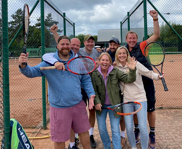 VFL Sittensen, Sportverein, der Platz für Vielfalt VFL Sittensen, Sportverein, der Platz für Vielfalt