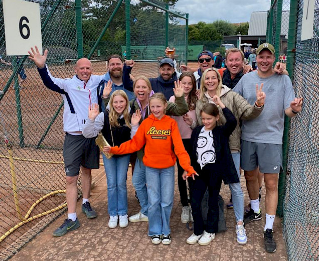 VFL Sittensen, Sportverein, der Platz für Vielfalt VFL Sittensen, Sportverein, der Platz für Vielfalt