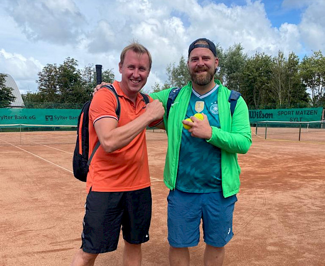 VFL Sittensen, Sportverein, der Platz für Vielfalt VFL Sittensen, Sportverein, der Platz für Vielfalt